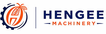 logo 3 400